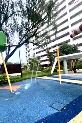 Blk 143 Lorong 2 Toa Payoh (Toa Payoh), HDB 4 Rooms #504607041